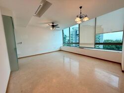 Lush On Holland Hill (D10), Condominium #570591451